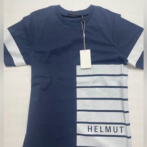 Helmut Lang T-Shirt